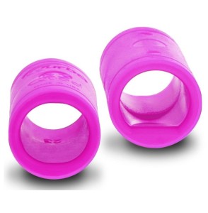 TURBO INSERT LADIES T2N1 MS QUAD PINK