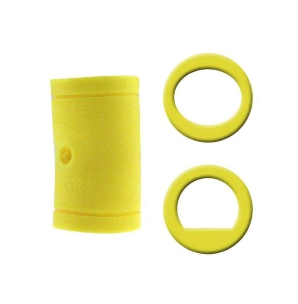 TURBO INSERT LADIES MS QUAD...