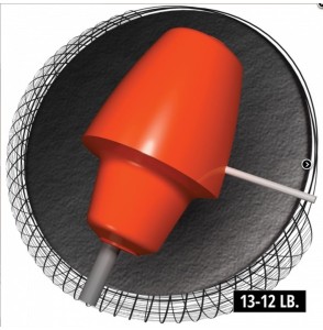 HAMMER ANGER SOLID