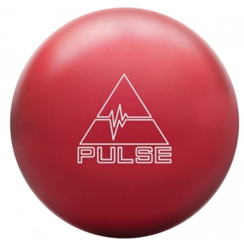COLUMBIA 300 PULSE