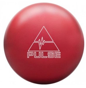 COLUMBIA 300 PULSE
