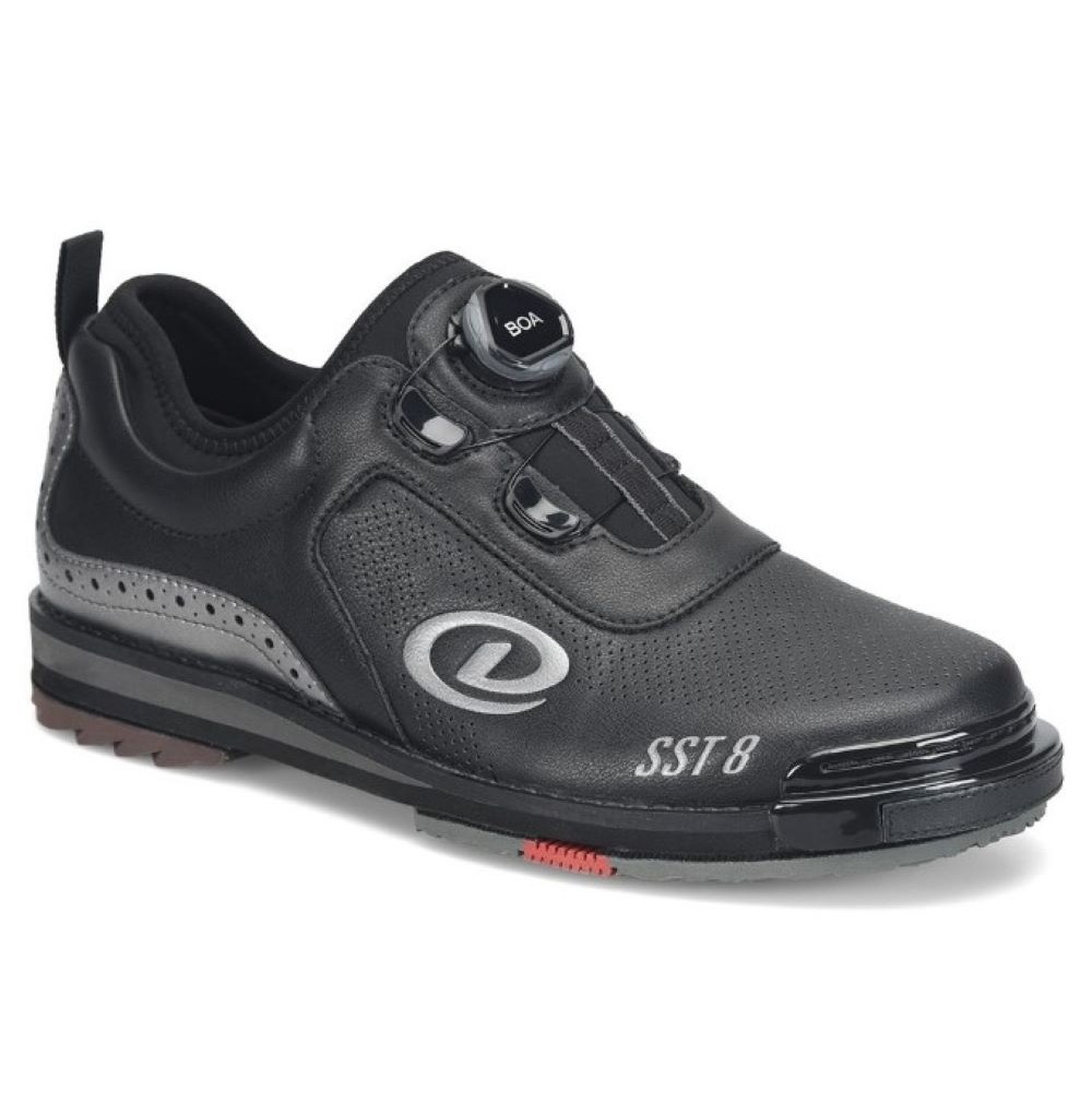DEXTER SST 8 BOA MC...