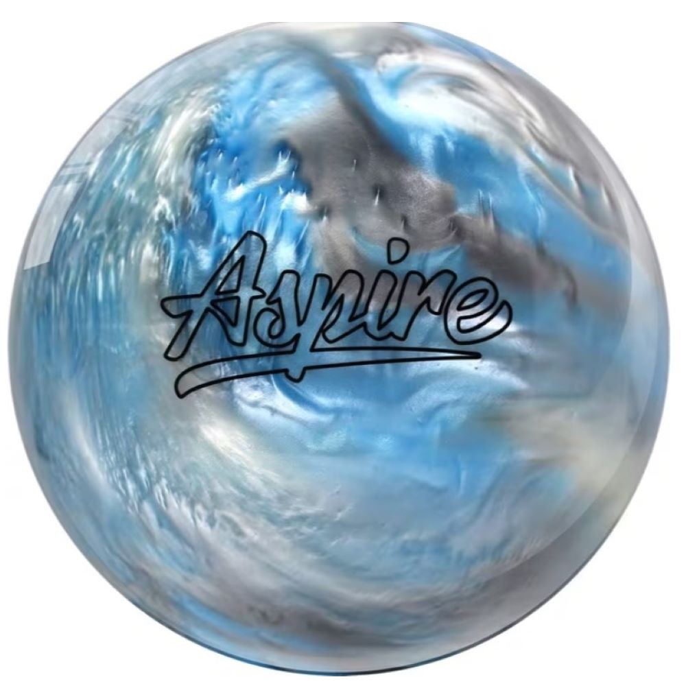 MOTIV ASPIRE...