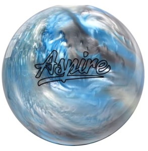 MOTIV ASPIRE SKY/BLUE/SLIVER/WHITE