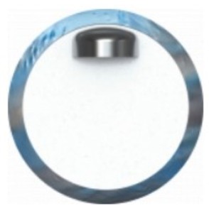 MOTIV ASPIRE SKY/BLUE/SLIVER/WHITE