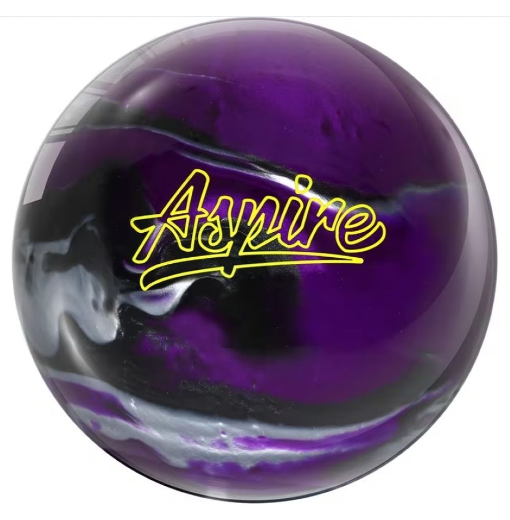 MOTIV ASPIRE...