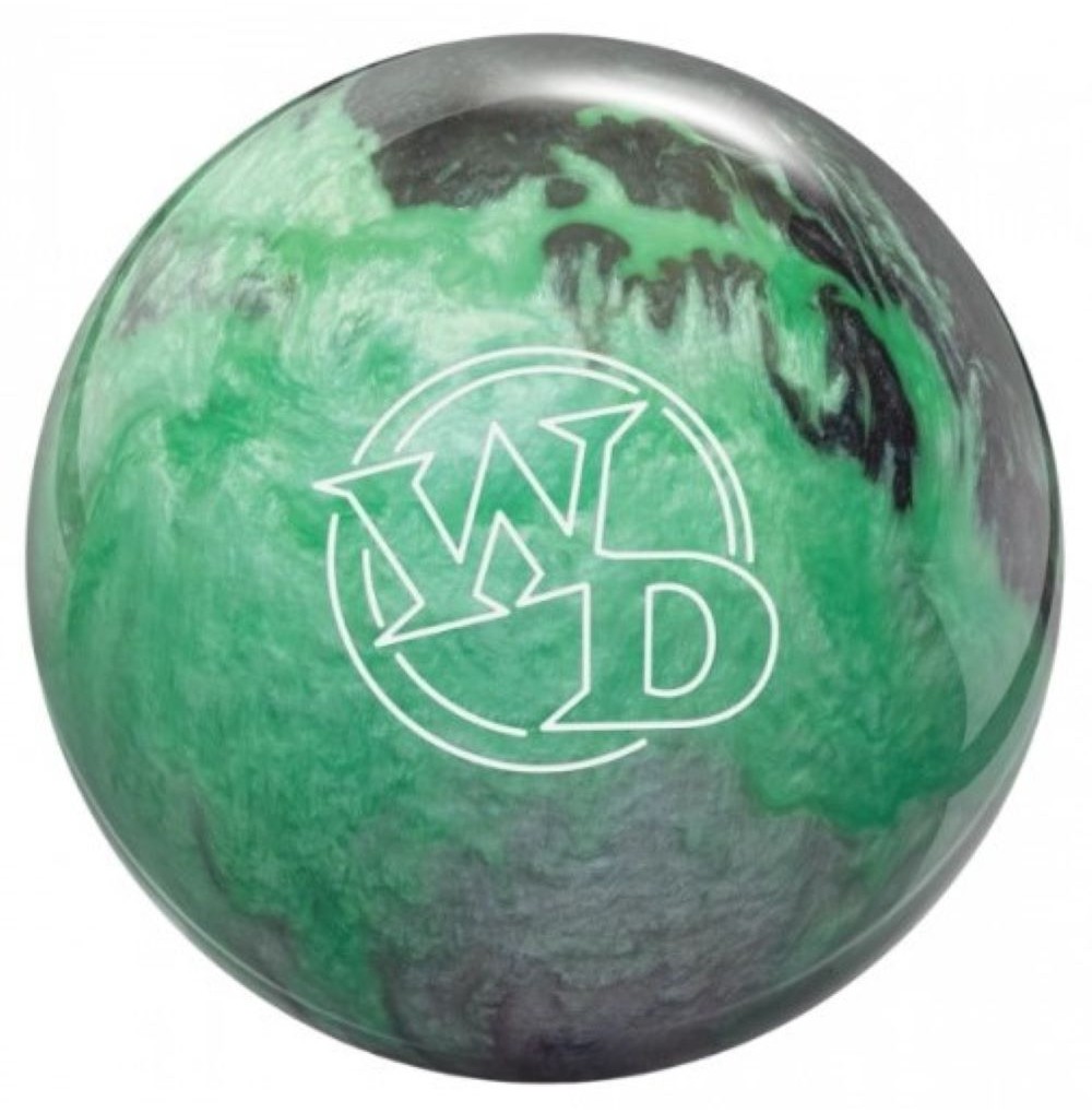 COLUMBIA WHITE DOT MINT FROST