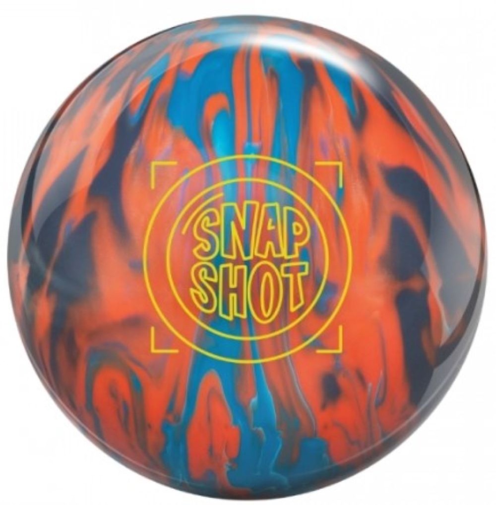 RADICAL SNAPSHOT HYBRID