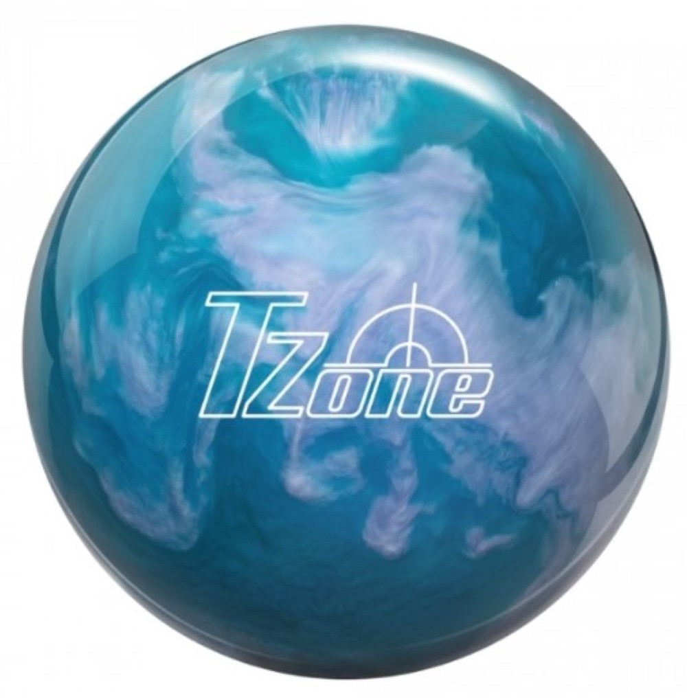BRUNSWICK T ZONE BERRY BLAST