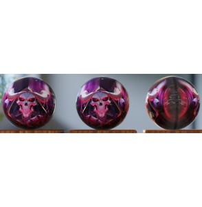 OTB SKULL BALL