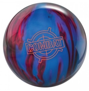 BRUNSWICK COMBAT