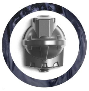 MOTIV STEEL FORGE