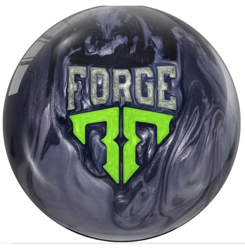 MOTIV STEEL FORGE