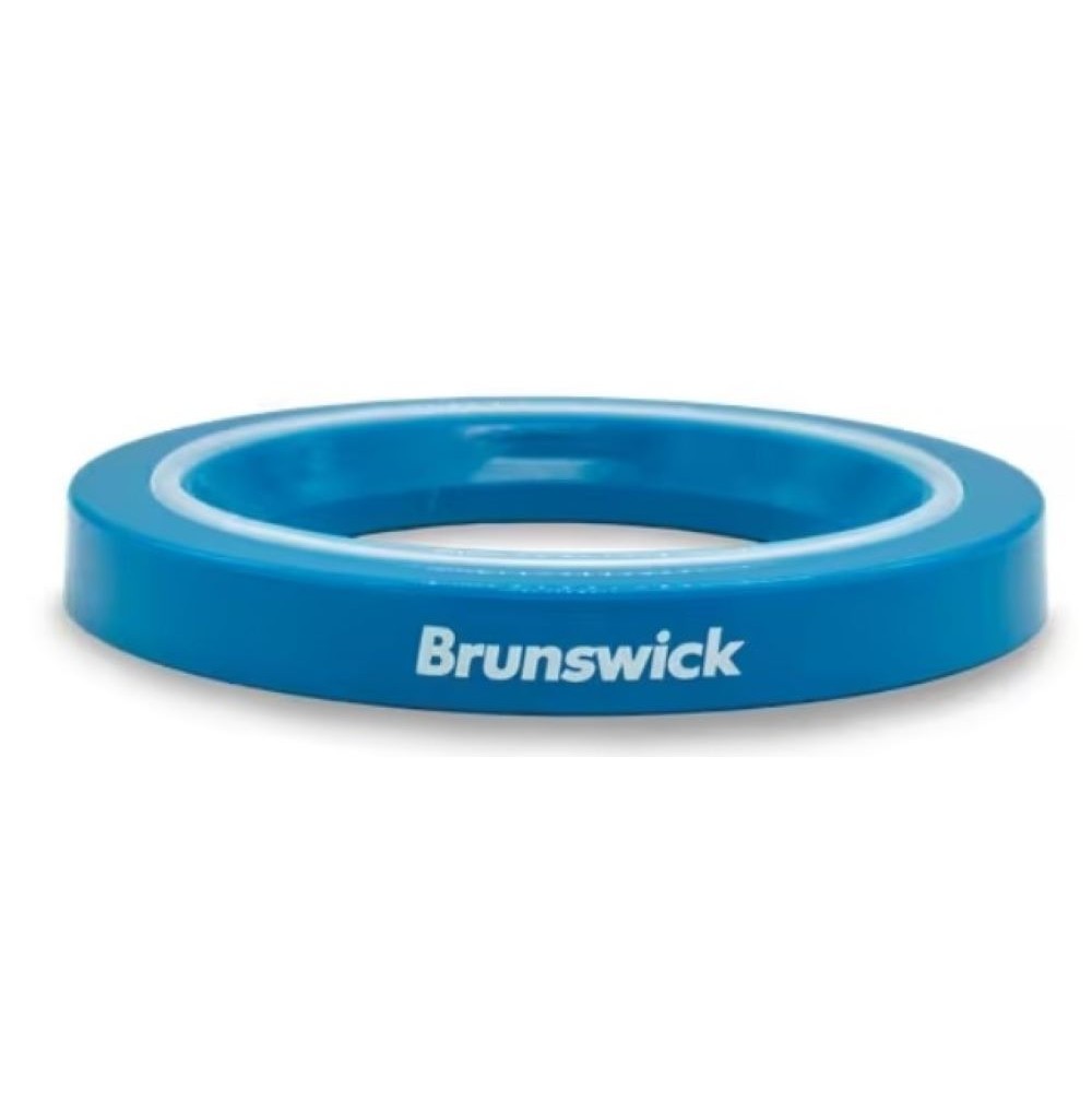 BRUNSWICK EASY GLIDE BALL...