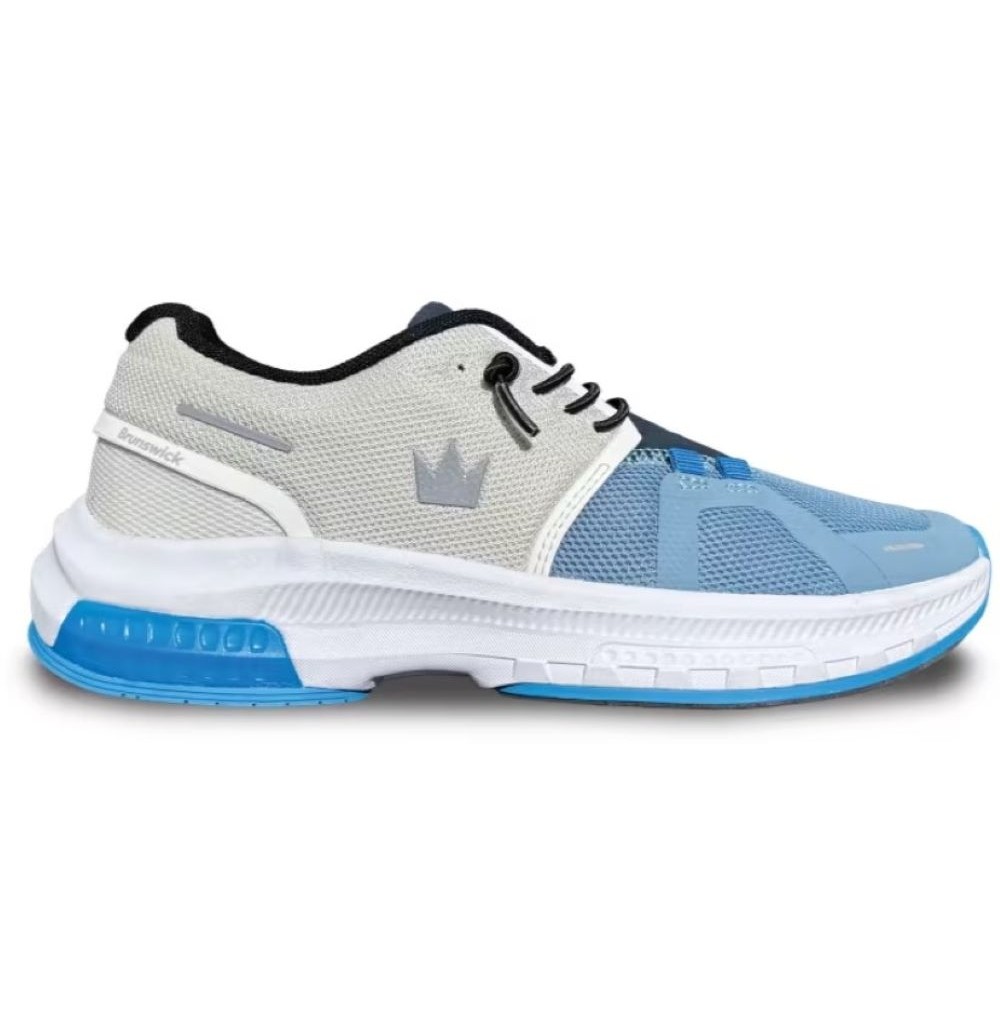BRUNSWICK LADIES ALIPINE...