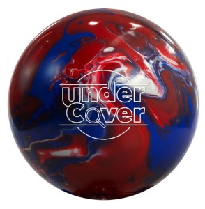 PROBOWL UNDERCOVER RED/WHITE/BLUE PEARL