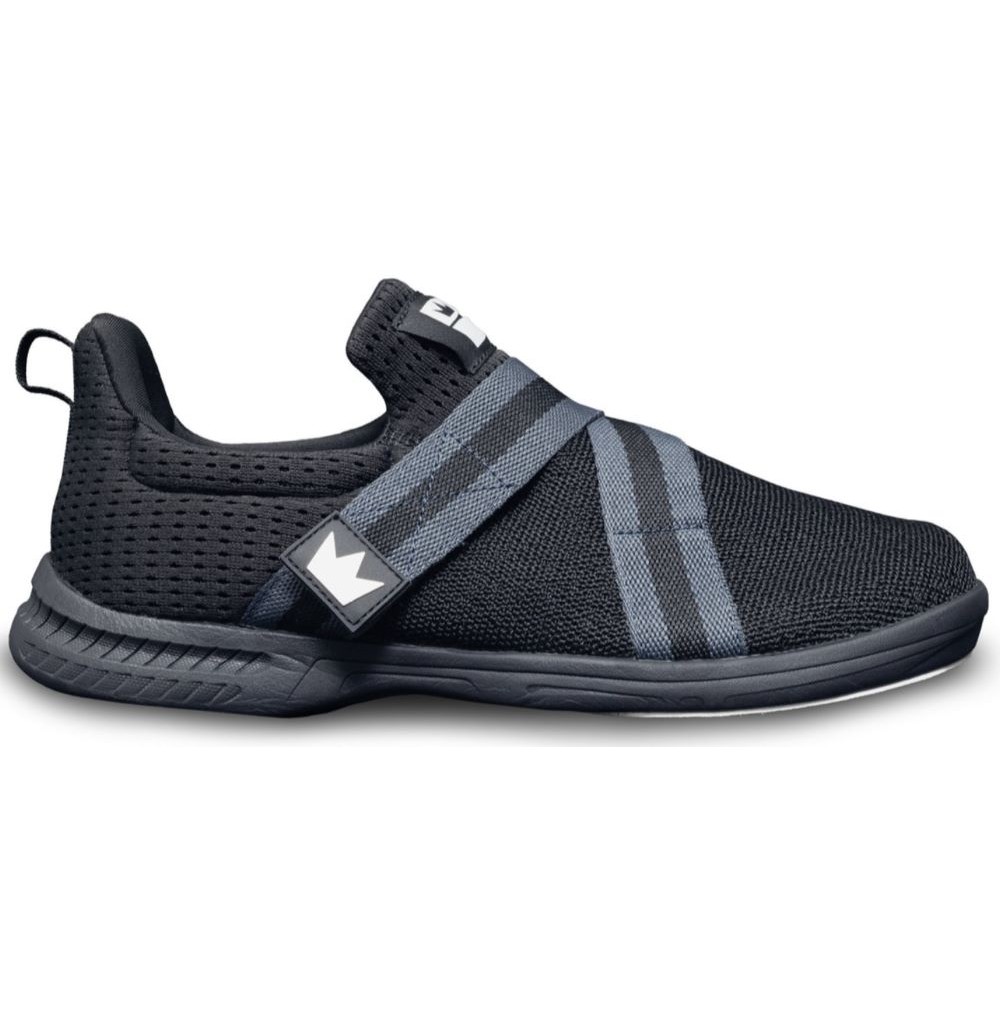 BRUNSWICK SHOES MEN...