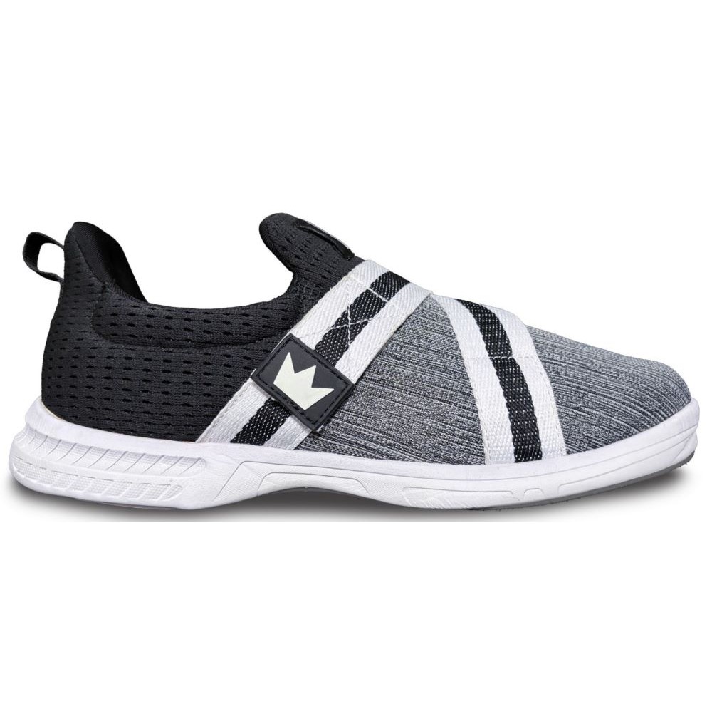 BRUNSWICK SHOES MEN...