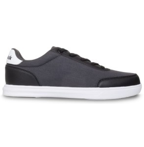 BRUNSWICK SCHOLAR CHARCOAL MENS