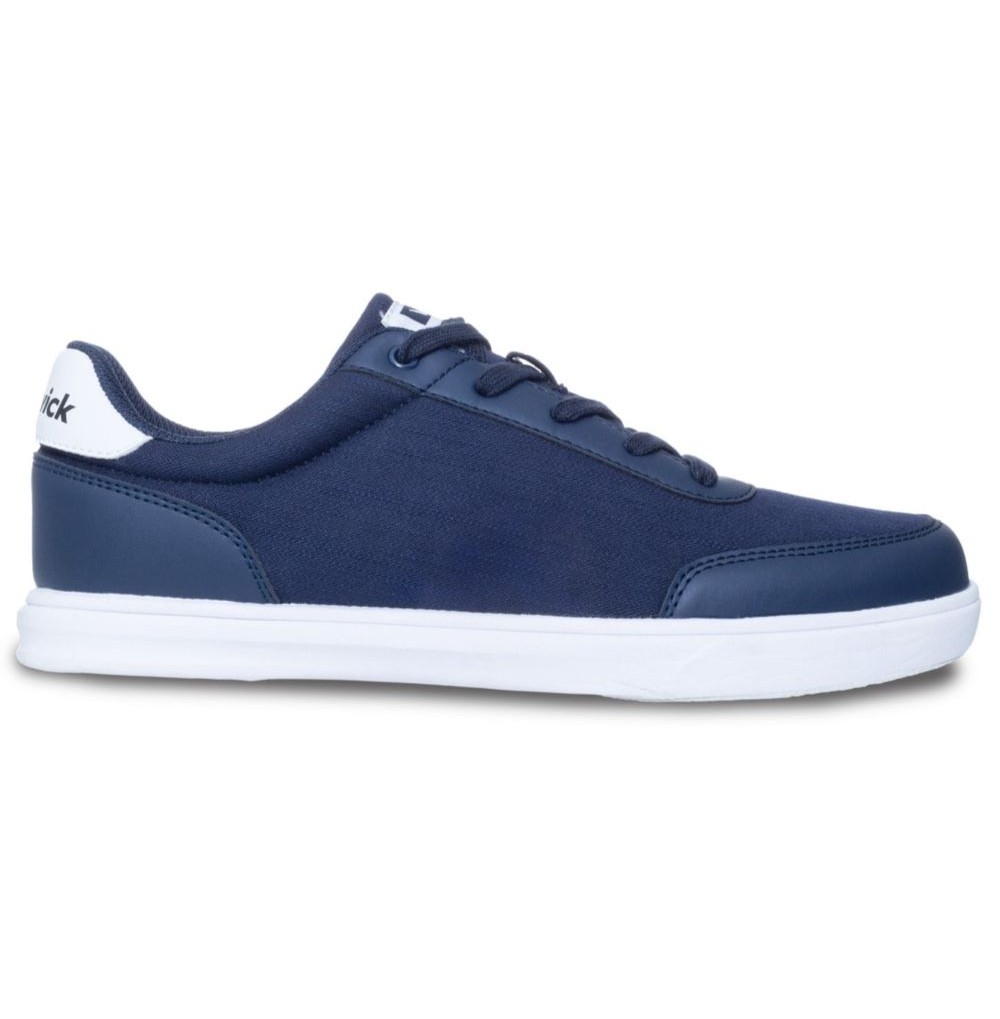 BRUNSWICK SCHOLAR NAVY MENS