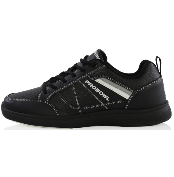 PROBOWL SHOES KVARA