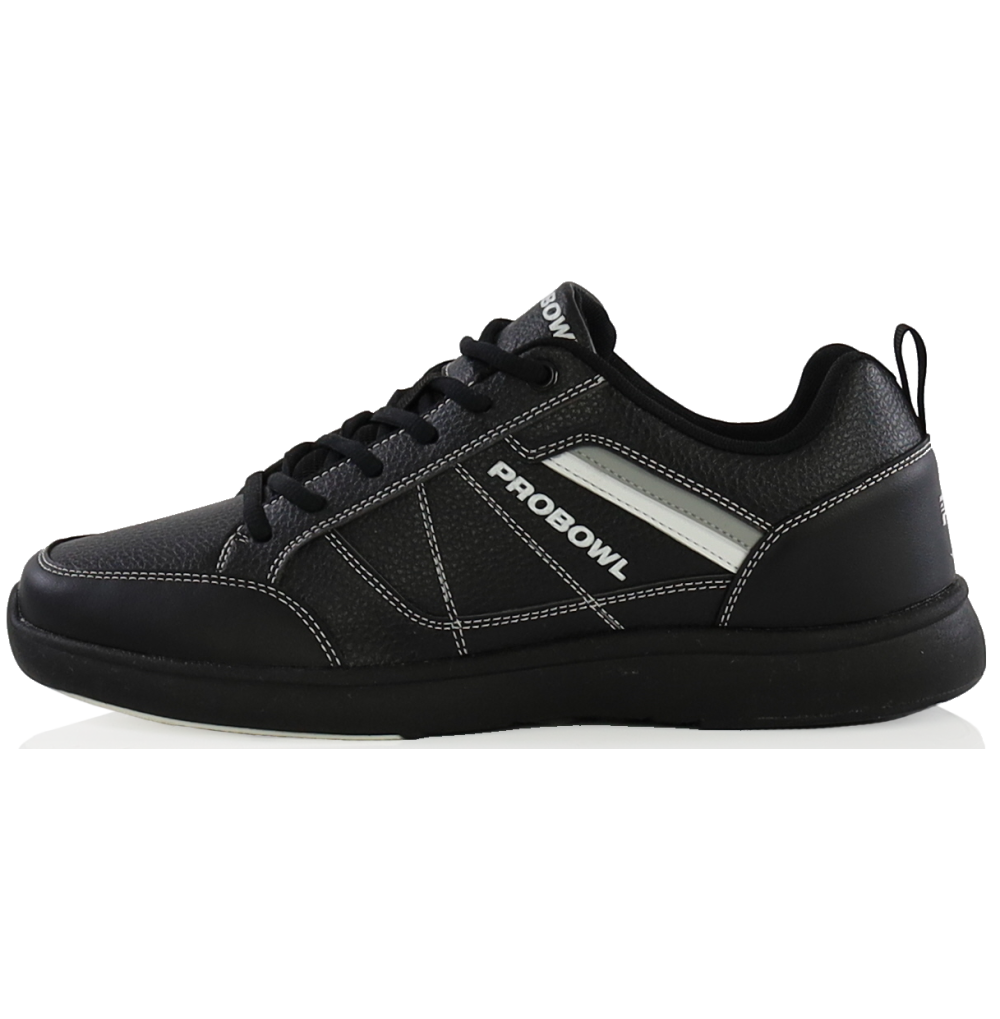 PROBOWL SHOES KVARA