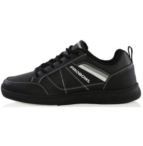 PROBOWL SHOES KVARA