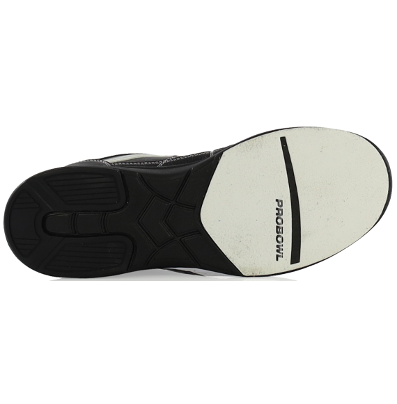 PROBOWL SHOES KVARA