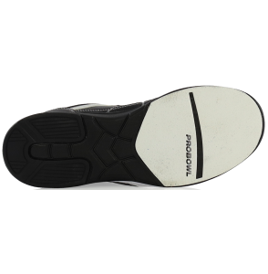 PROBOWL SHOES KVARA