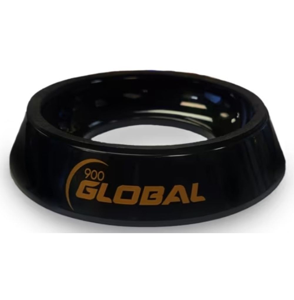 900 GLOBAL DELUXE BALL CUP