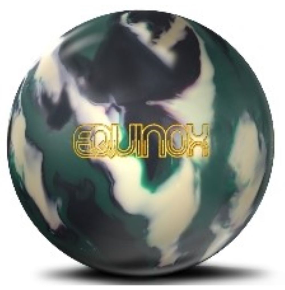 STORM EQUINOX SOLID