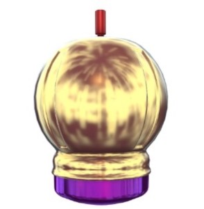 ROTO GRIP HUSTLE GLOW