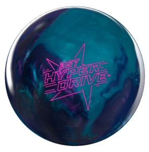 ROTO GRIP RST HYPER DRIVE PEARL