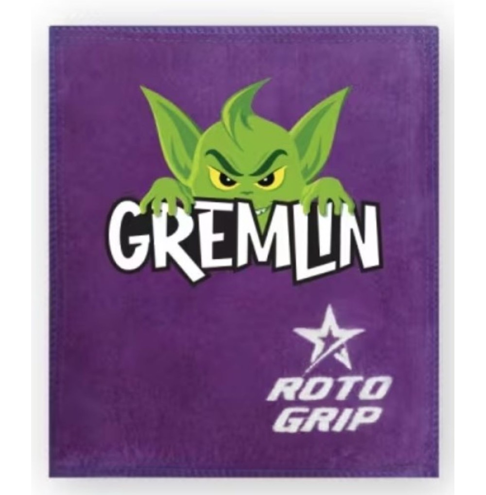 SHAMMY ROTO GRIP GREMLIN