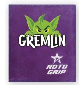 SHAMMY ROTO GRIP GREMLIN