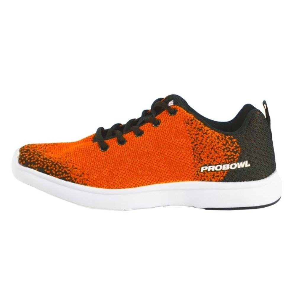 PROBOWL SHOES TAKTIKA...