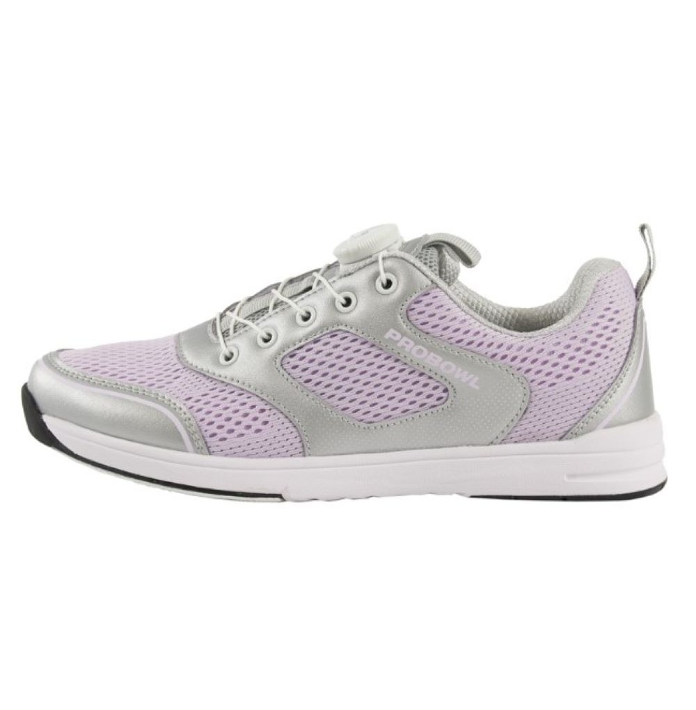 PROBOWL SHOES WOMEN DENSA...