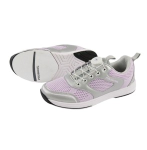 PROBOWL SHOES WOMEN DENSA (BOA)