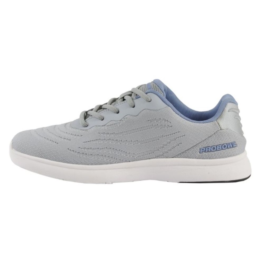 PROBOWL SHOES WOMEN LUMA