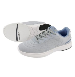 PROBOWL SHOES WOMEN LUMA