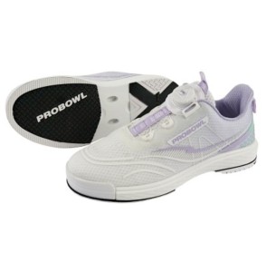 PROBOWL SHOES WOMEN REGALA (BOA)