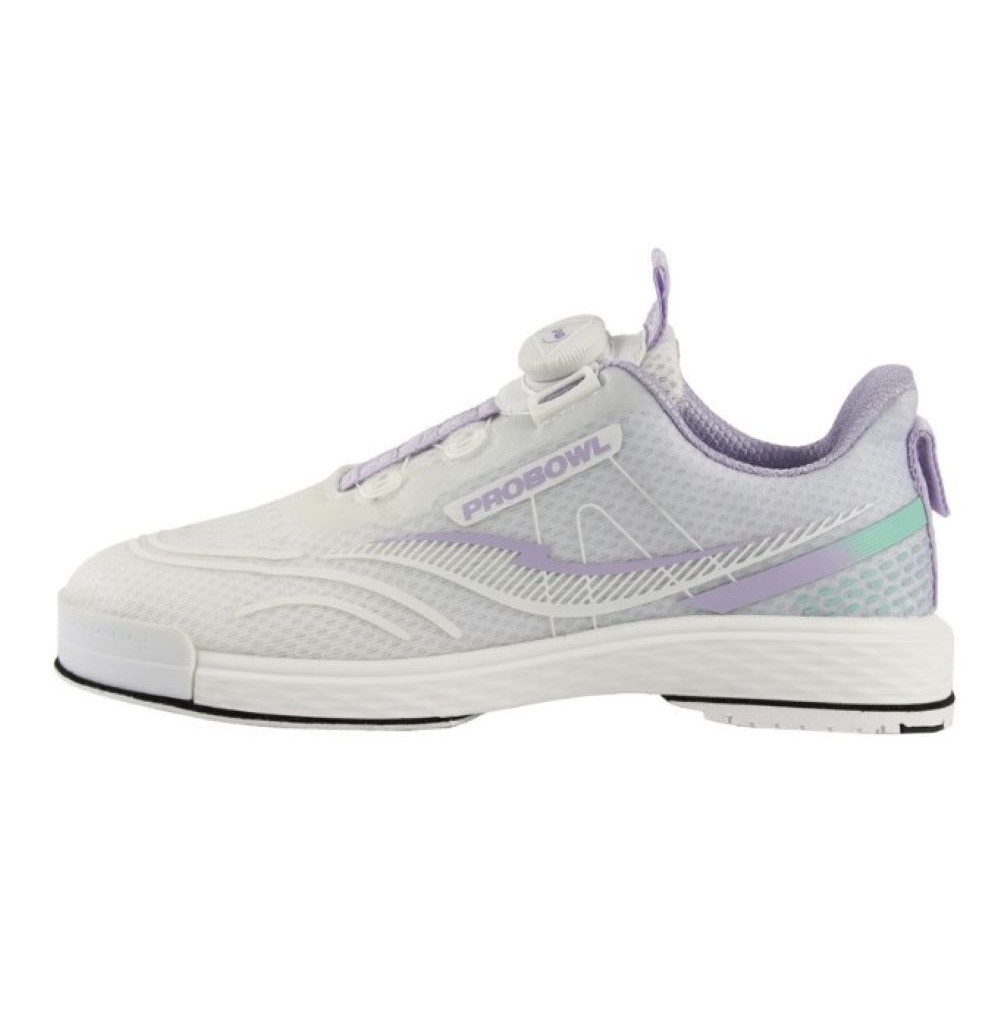 PROBOWL SHOES WOMEN REGALA...