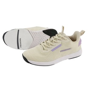PROBOWL SHOES WOMEN MOLA