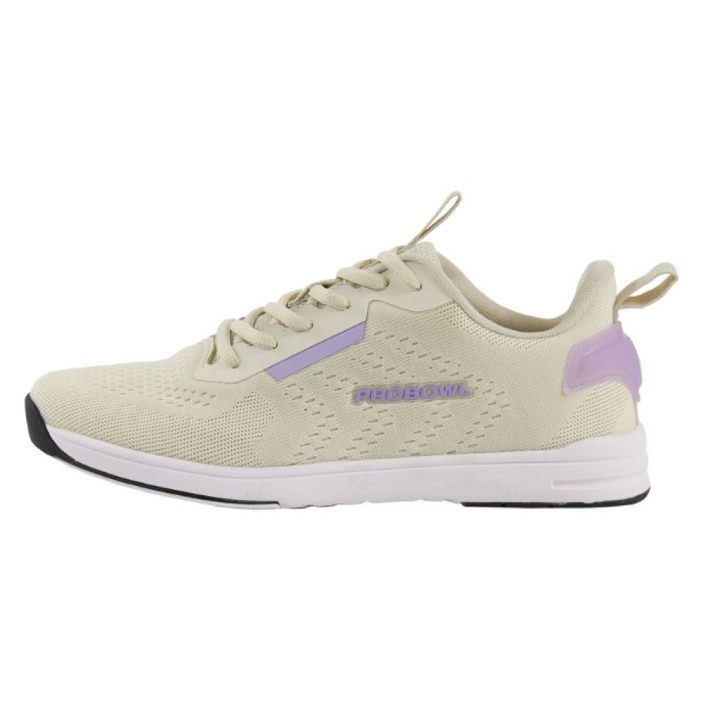 PROBOWL SHOES WOMEN MOLA