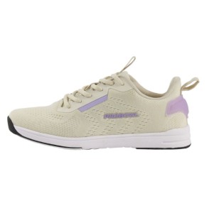 PROBOWL SHOES WOMEN MOLA
