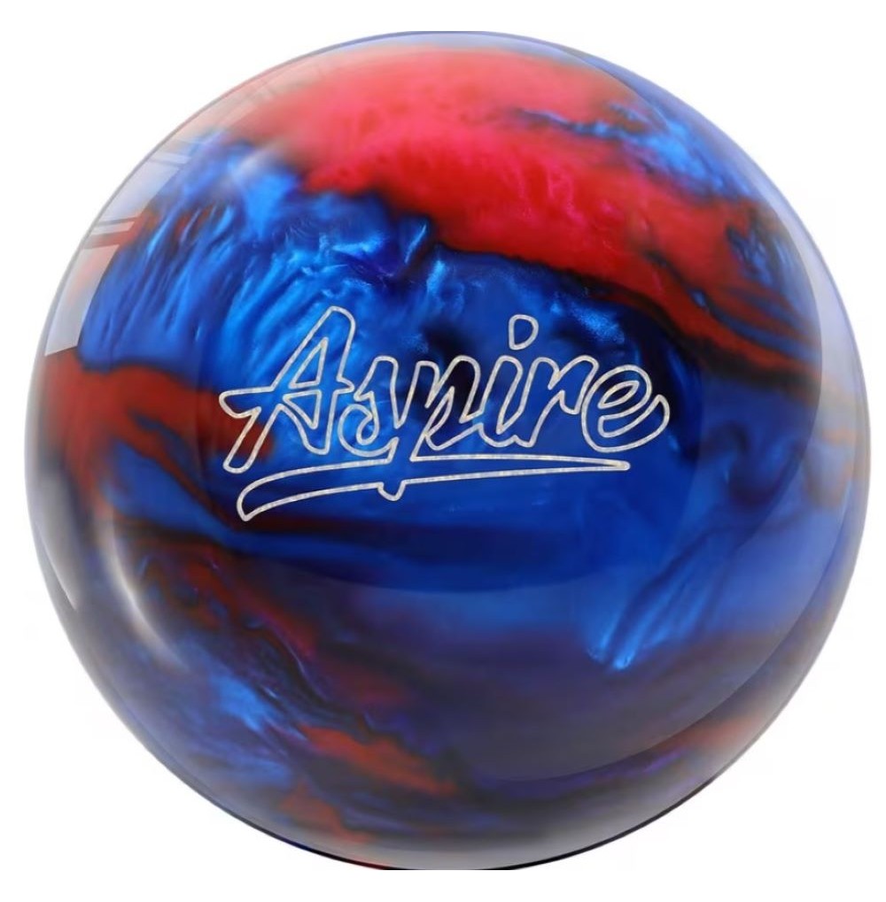 MOTIV ASPIRE NAVY/RED/BLUE
