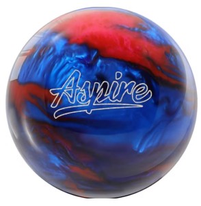 MOTIV ASPIRE NAVY/RED/BLUE