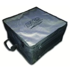 STORM TRAVEL 4 BALL COVER CASE