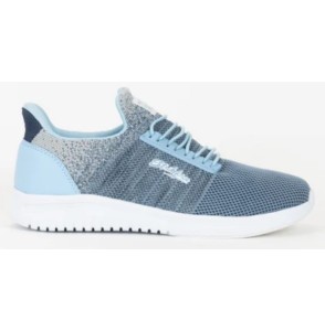 KR STRIKEFORCE SHOES WOMEN RHYTHM LIGHT BLUE