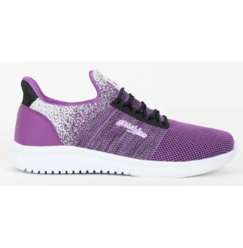 KR STRIKEFORCE SHOES WOMEN...